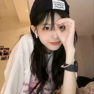 我的美丽王国