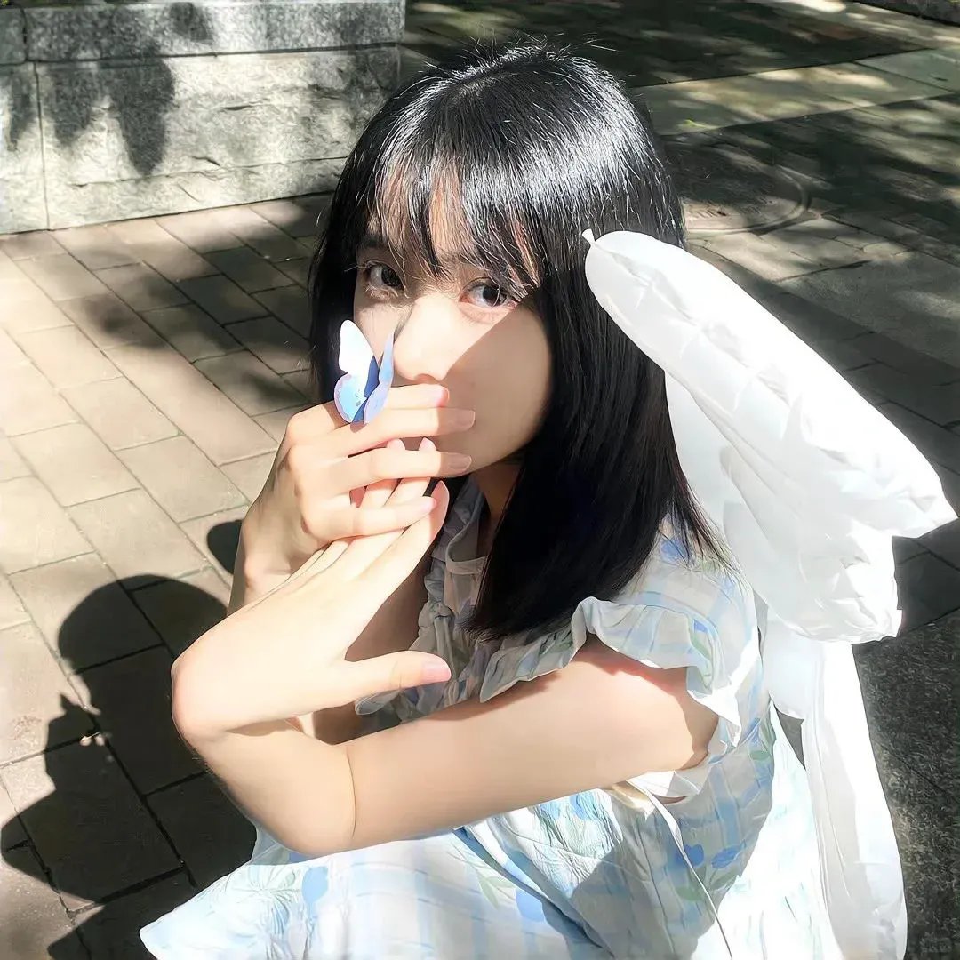 九王爷的告白