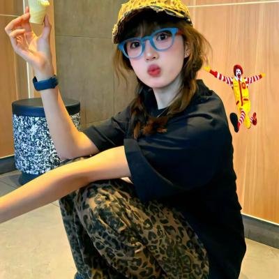 美杜莎