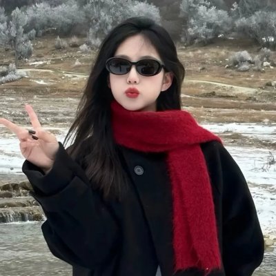 活尸特攻队