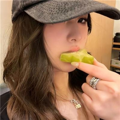 美人局