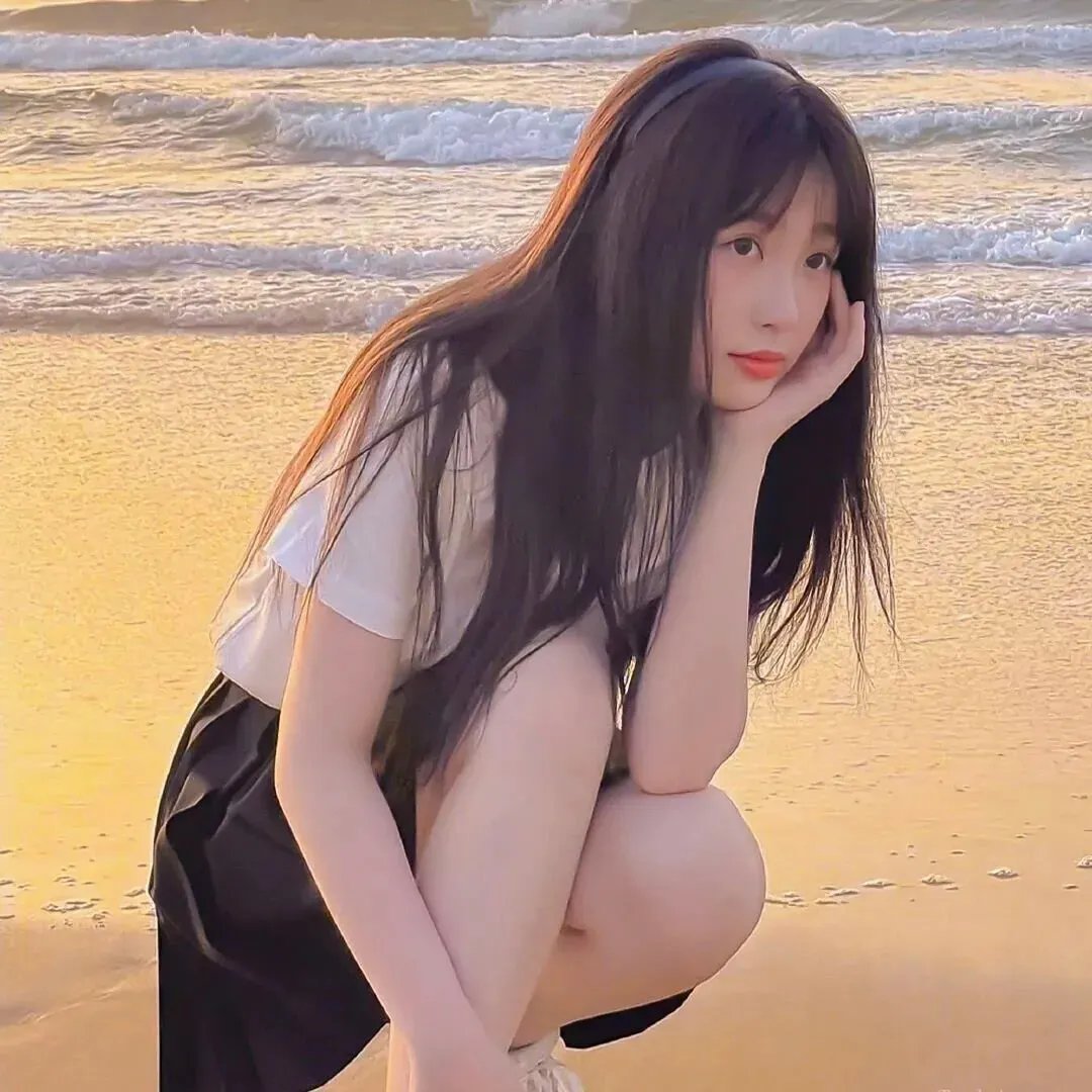 黑色达摩