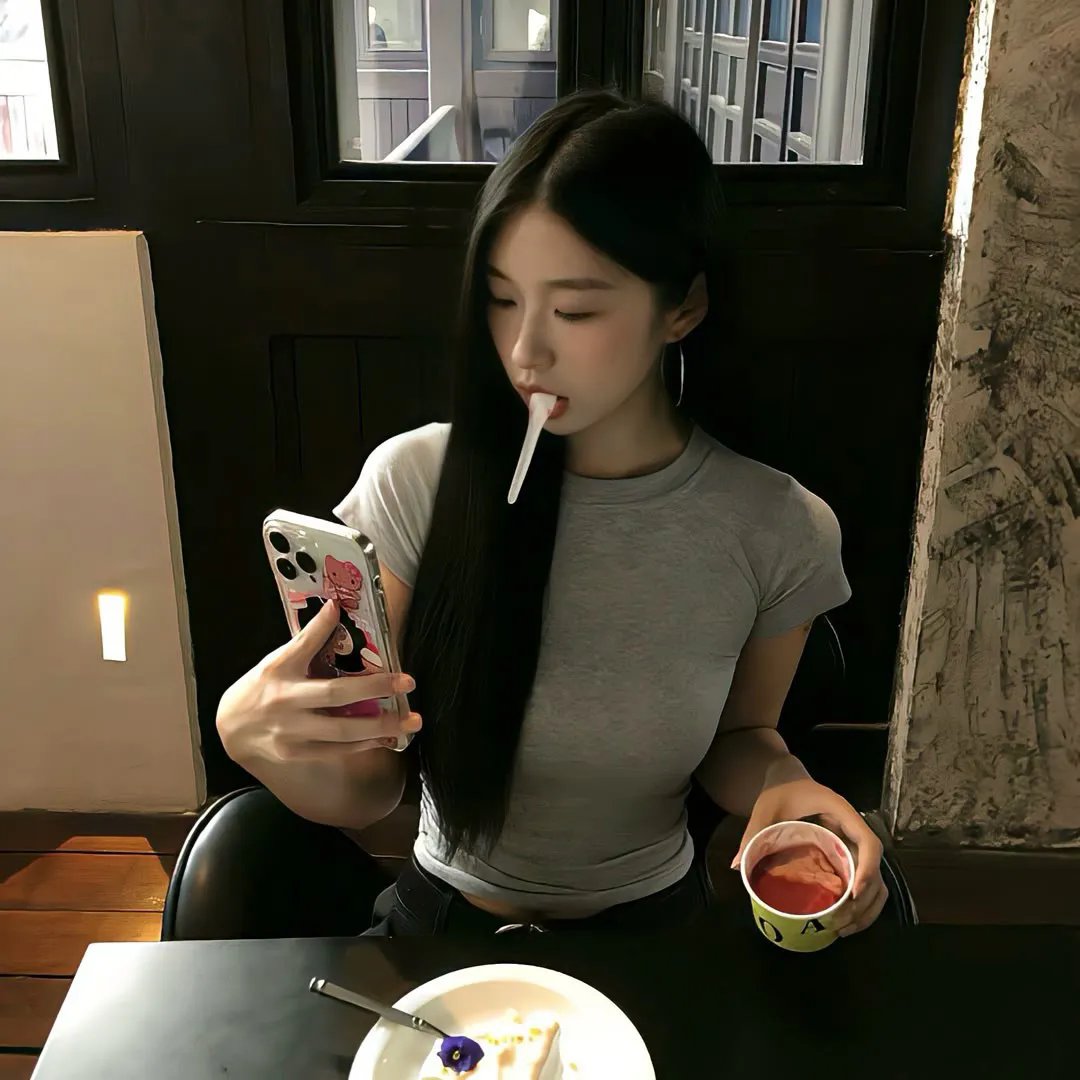 最后一更